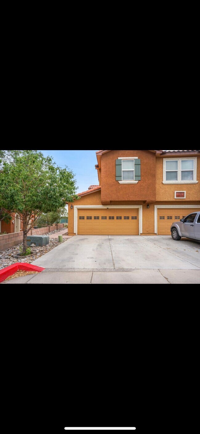 601 Menaul Blvd NE Unit 1502, Albuquerque, NM 87107 Condo for Rent