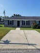Primary Photo - 2 br, 1 bath House - 81 Coats Cir