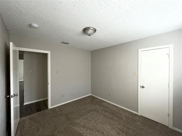 Building Photo - 5516 Key Bend