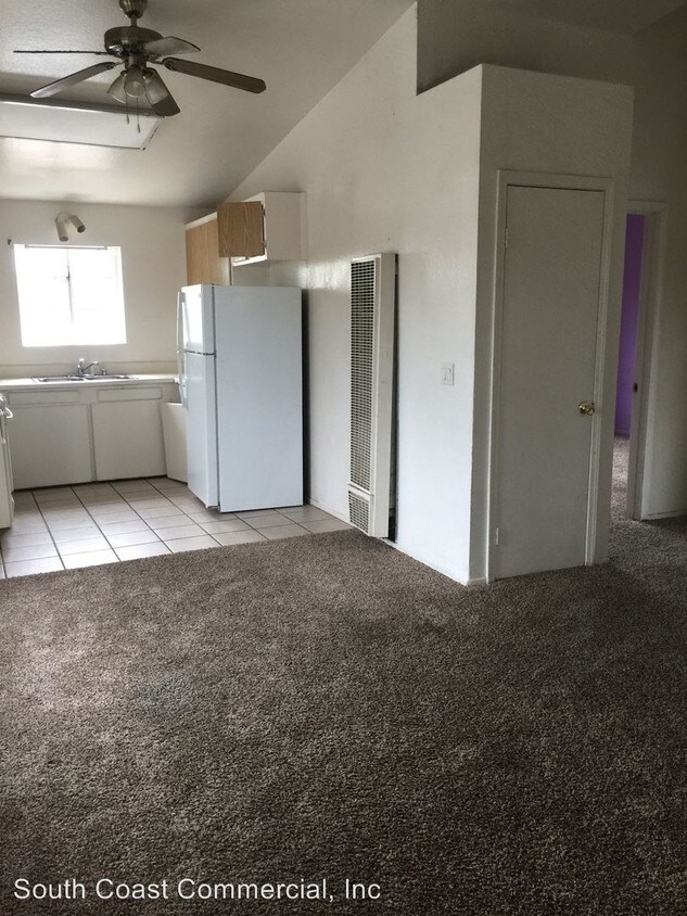 3684 42nd St, San Diego, CA 92105 Room for Rent in San Diego, CA