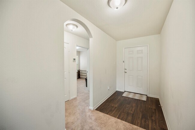 Foto del edificio - 12730 Pelican Bay Dr