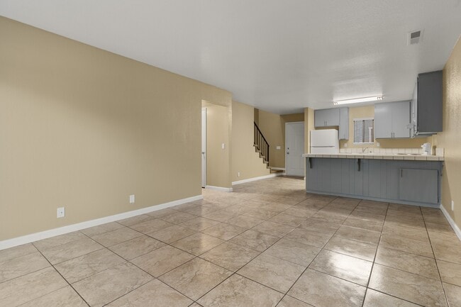 Building Photo - Cedar Park Apartments