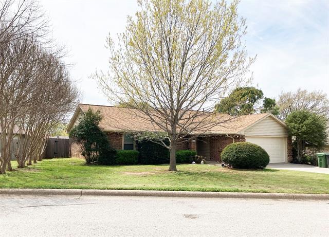 Building Photo - 3019 Panhandle Dr