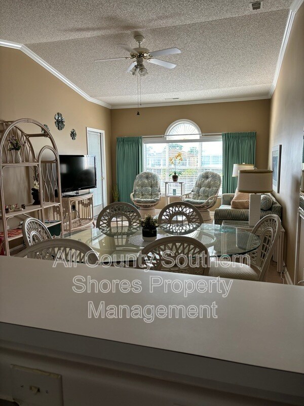 Building Photo - 4520 N Plantation Harbour Dr