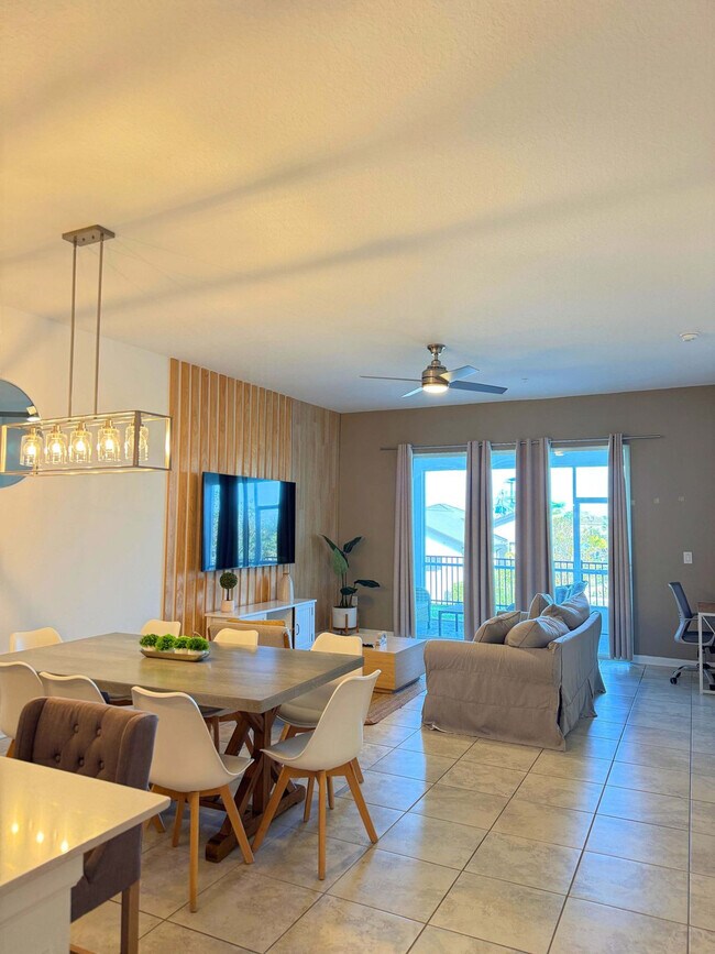 Foto del edificio - 1083 Splash Shot Pl