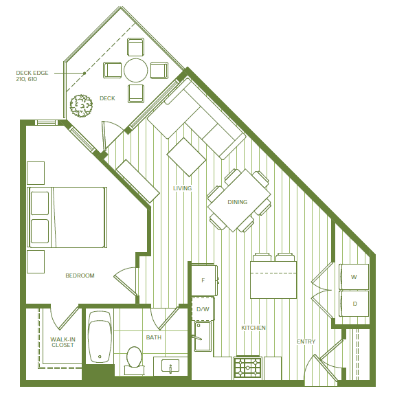 Photo principale - 3438-146A 146A St