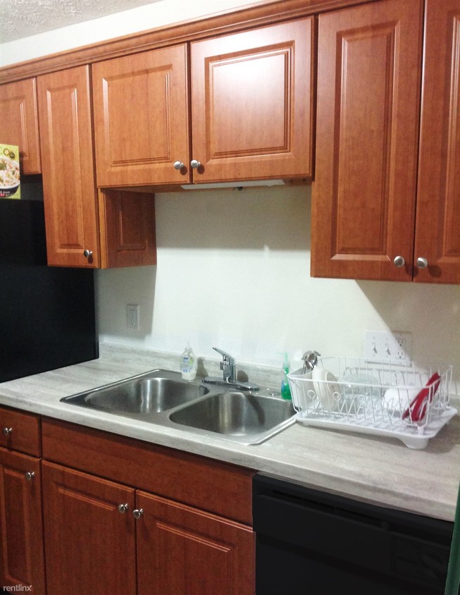 1 br, 1 bath - Eastwind Apartments / 1 Bath - 1 br, 1 bath  - Eastwind Apartments / 1 Bath