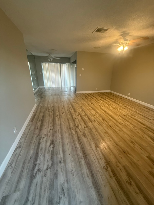 Building Photo - 1641 NW 1st Ave