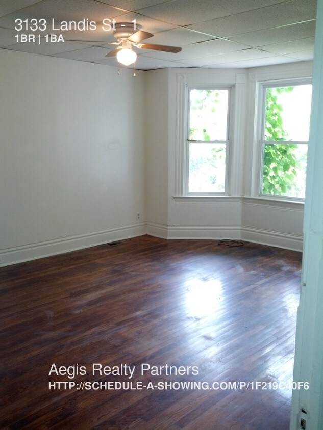 Primary Photo - 3133 Landis St