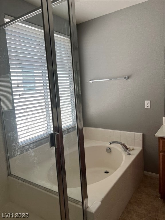 Foto del edificio - 4103 Harmony Point Dr