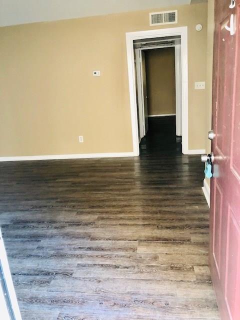Foto del edificio - 9413 Hollock St