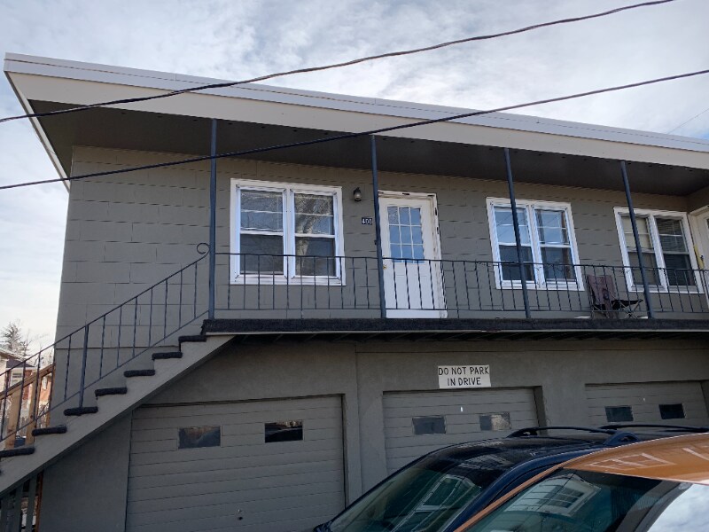 400 S Kimball St Unit upstairs, Casper, WY 82601 Room for Rent in Casper, WY