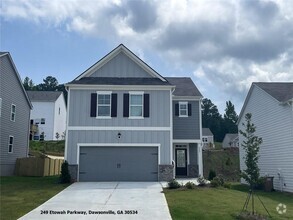 Building Photo - 249 Etowah Pkwy