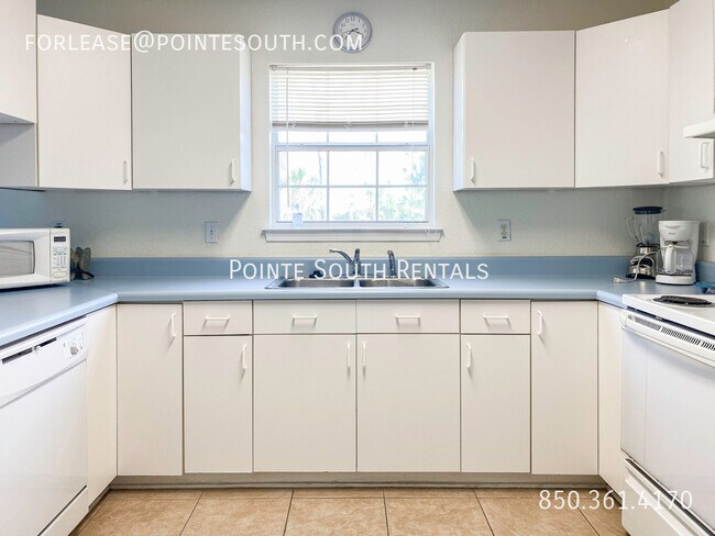 Building Photo - Perdido Key, FL