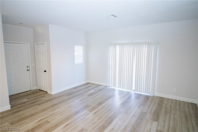 Foto del edificio - 1468 Reef Ridge Ct