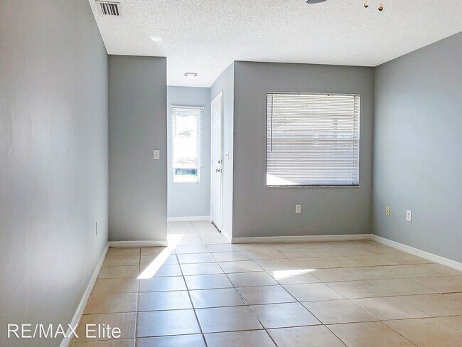 Building Photo - 2 br, 1.5 bath House - 632 Leo Dr