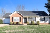 Foto principal - 1714 Locerbie Dr