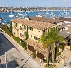 Building Photo - 900 E Balboa Blvd