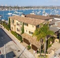 Foto del edificio - 900 E Balboa Blvd