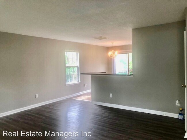 Foto del edificio - 3 br, 2.5 bath House - 9335 Jaspar Crest Ln