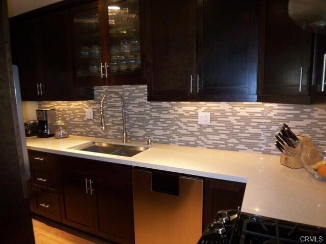 Foto del edificio - 16726 Algonquin St