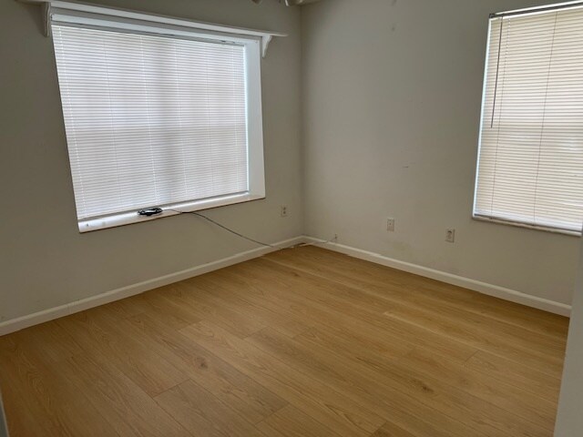 Foto del edificio - 1139 Ballyshannon Pkwy