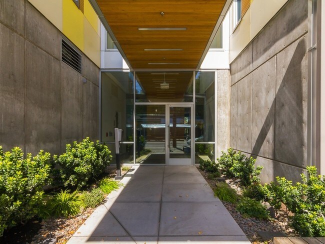 Foto del edificio - 1455 N Killingsworth St