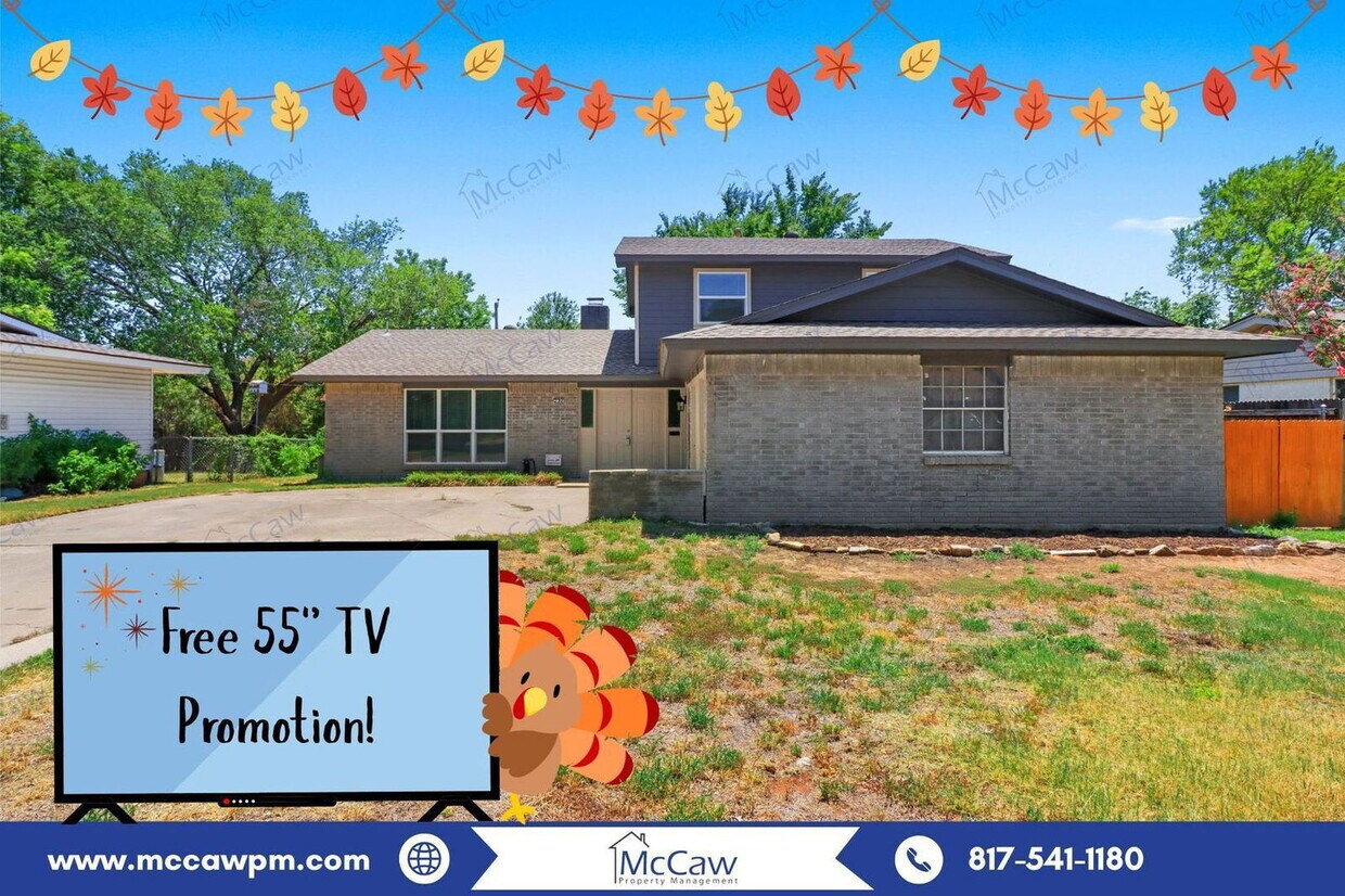 Primary Photo - 737 Willow St