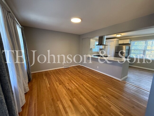 Building Photo - 3826 Barkwood Dr