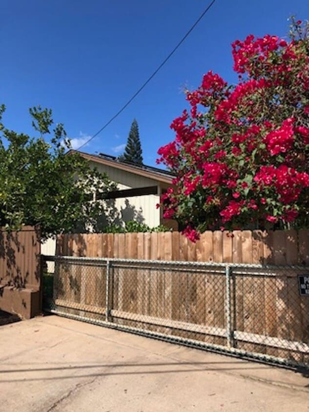 Foto principal - Unfurnished 1 bd. 1 bath cottage. Availabl...