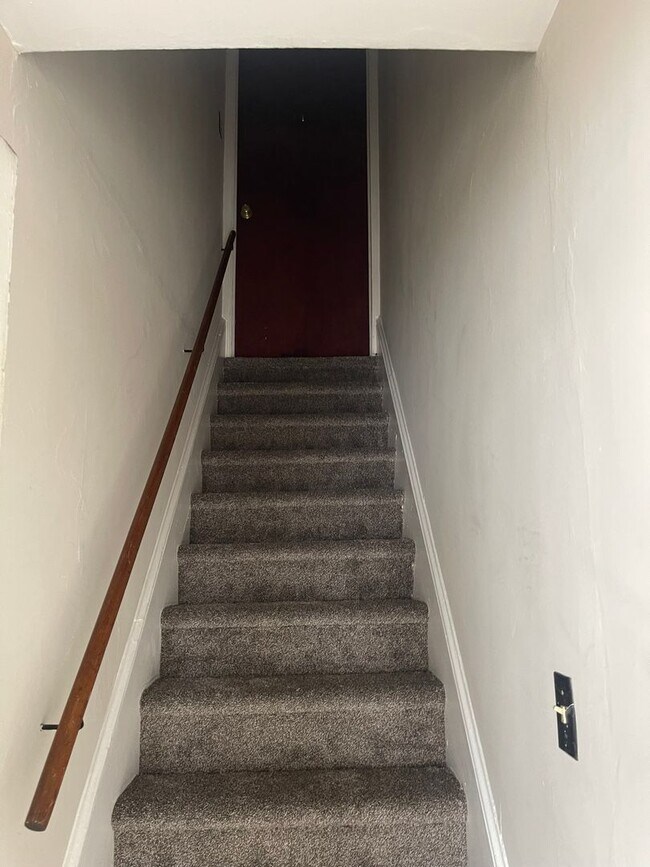 Foto del edificio - 2 Bedroom Apartment in Marshallton Heights