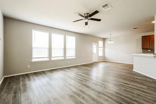 Building Photo - 6315 Gerber Mdw