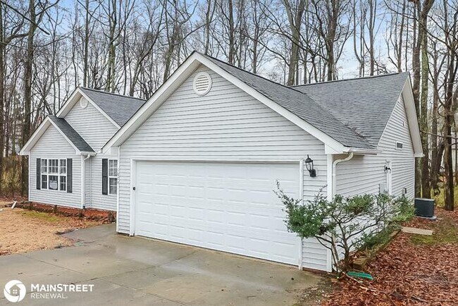 Building Photo - 1804 BALFOUR DOWNS CIRCLE, FUQUAY-VARINA, ...