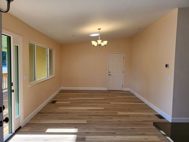 Building Photo - New Single Story Home in El Sobrante.. Ava...