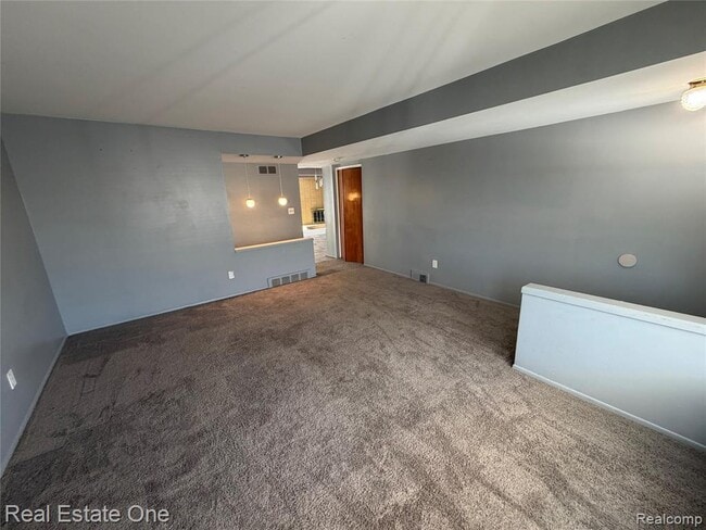 Foto del edificio - 34639 Richard O Dr