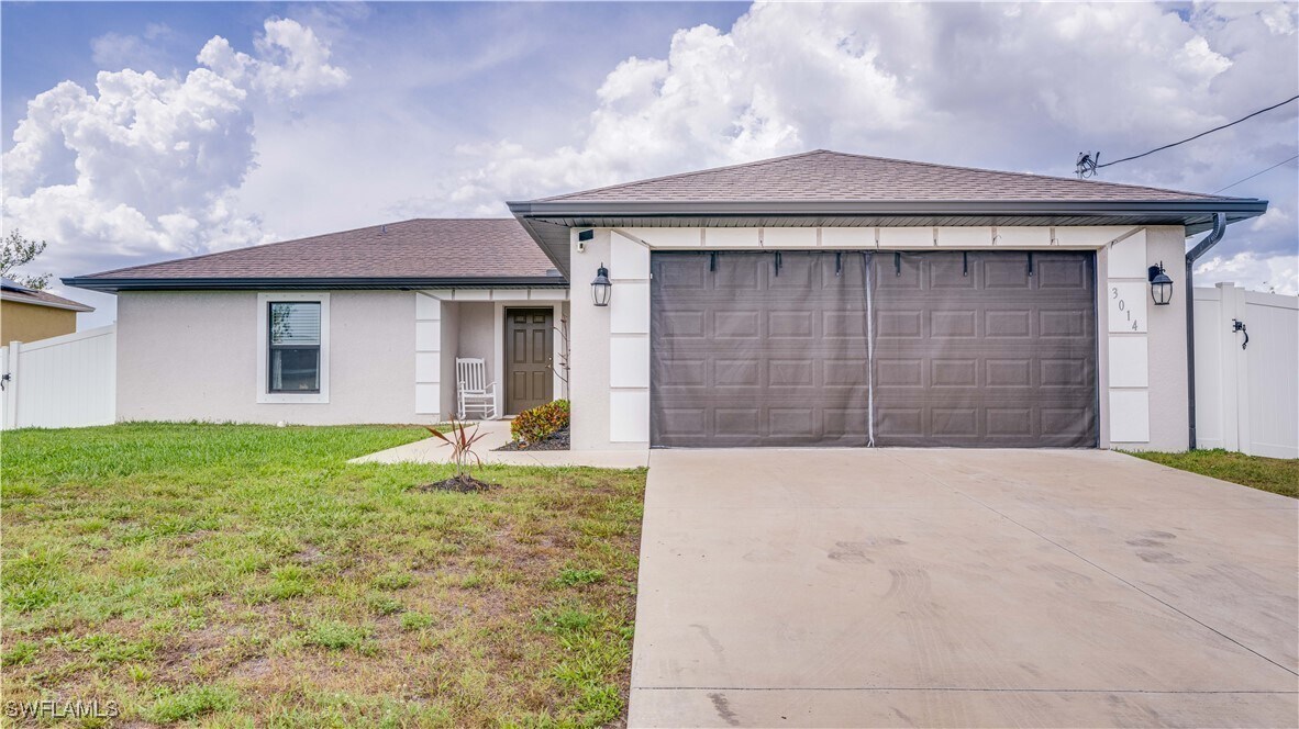 Foto principal - 3014 13th St SW