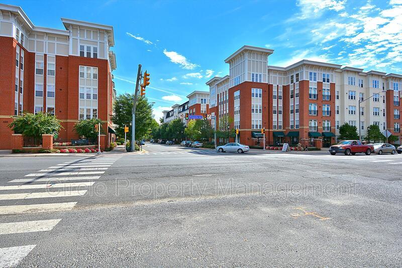 2655 Prosperity Ave Unit Apt 100, Fairfax, VA 20598 Condo for Rent in