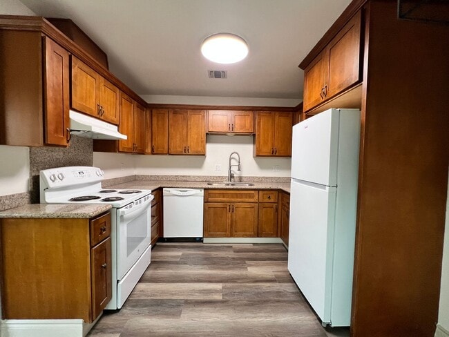 Photo - Riverside Apartment