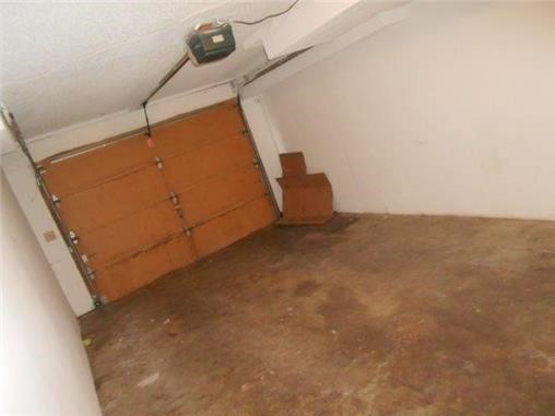 Foto del edificio - 7015 Orchard St