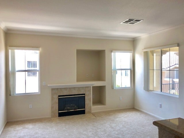 Building Photo - Savannah Terrace 2 BR, 2 BA Unit In Sabre Springs