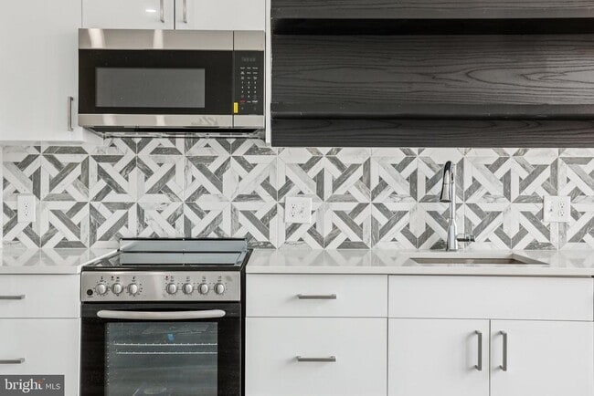 Foto del edificio - 1201 Vine St