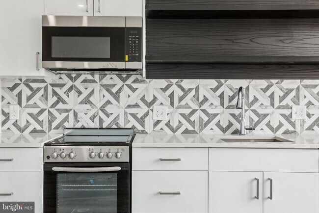 Foto del edificio - 1201 Vine St