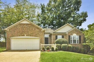 Building Photo - 832 Aimes Ct