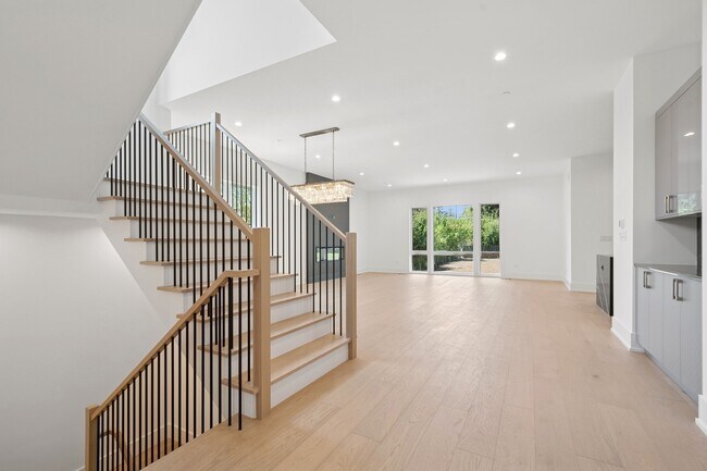 Foto del edificio - 9214 Washington St