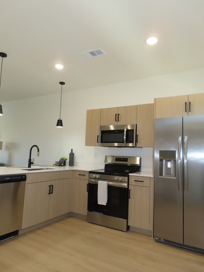 Foto del edificio - 1467 W Hendon St