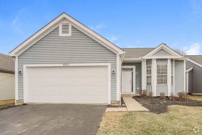 Building Photo - 5972 McIntyre Dr