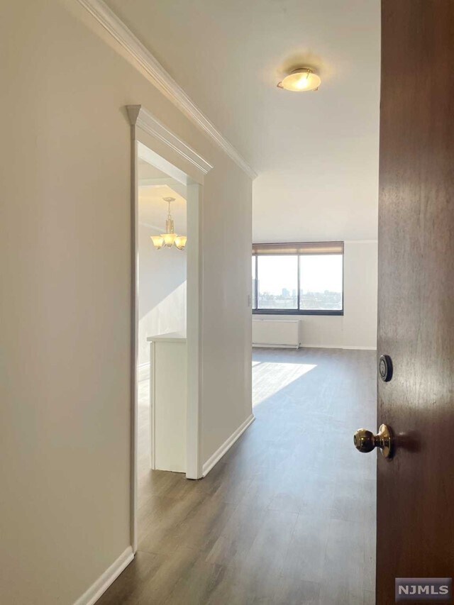 Foto del edificio - 770 Anderson Ave