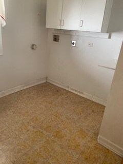 Building Photo - 1839 Andrews Blvd