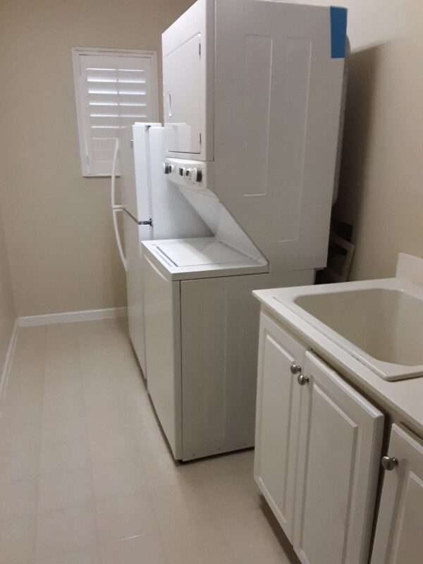 4660 Palomino Way Unit 1, Antioch, CA 94531 Room for Rent in Antioch