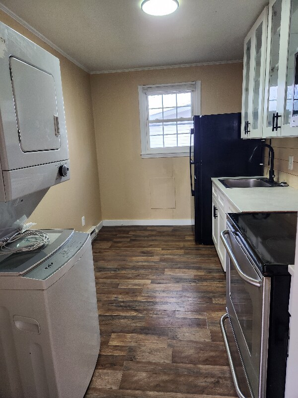 Building Photo - 4835 N Old Laurens Rd